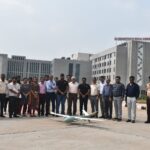 aiims