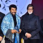 anr award