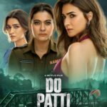 do patti
