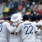 india squad