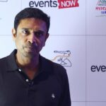 raj pakala