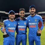 t20 india team