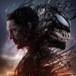 venom