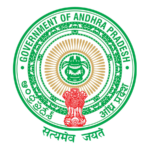 AP GOVT