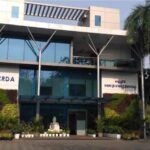 apcrda