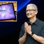 ai apple tab