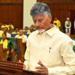 ap assembly