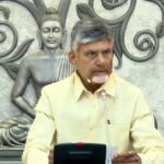 cbn