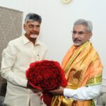 cbn