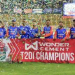 india win