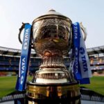 IPL 2025 Auction: Complete Squads of All Teams