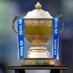 IPL 2025 మెగా వేలం: అన్ని జట్ల ఆటగాళ్ల జాబితా ఇదే!