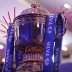 ipl