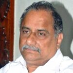 mudragada