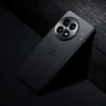 one plus 13