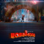 robinhood