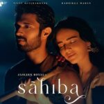 sahiba