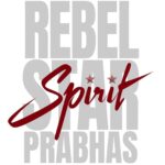 spirit