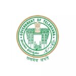 tg govt