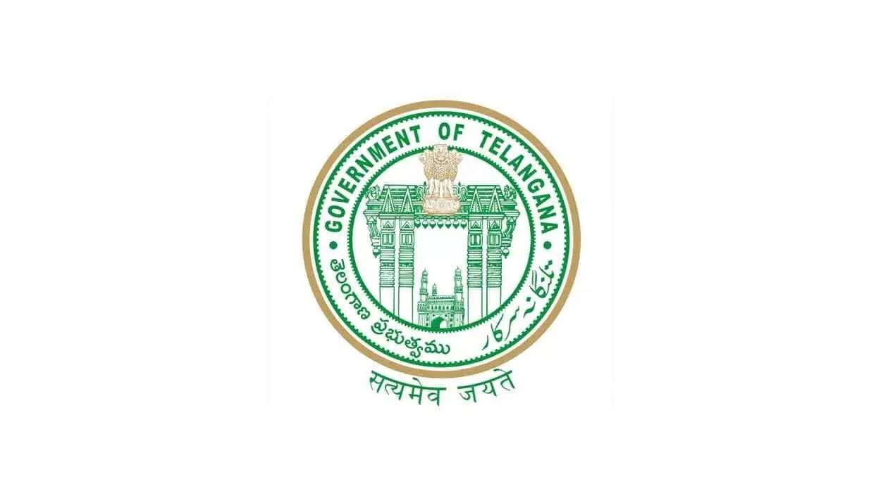 tg govt