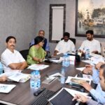 ts govt
