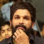 Pushpa 2 Stampede: Political Heat Between Allu Arjun and Revanth Reddy