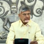 డీప్ టెక్ సమ్మిట్ 2024: ముఖ్య అతిథిగా చంద్రబాబు!