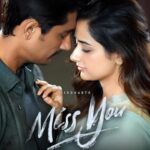 Miss You Review: A Plot That Misses the Spot