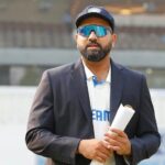 IND vs AUS: పింక్ బాల్ టెస్ట్‌ ప్రారంభం! భారత్‌లో మూడు మార్పులు