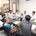 ఎస్సీ వర్గీకరణపై తెలంగాణ సర్కార్ జెట్ స్పీడ్ – ఏం జరుగుతోంది?