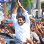 Telugu Vibe Spotlight: జగన్ 2.0 – నిజమైన మార్పా? లేక మాయామాత్రమా?