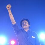 పవన్ కళ్యాణ్ సీఎం అవుతారా? జనసేన భవిష్యత్తుపై విశ్లేషణ!