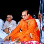 తెలుగు రాజకీయాల్లో టిడిపి: 43 ఏళ్ల ప్రస్థానం