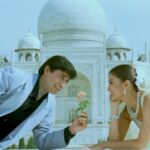 27 Years of Jeans: A Timeless Classic That Redefined Indian Cinema