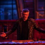 Good Bad Ugly Review: Thala’s Mass Comeback in Full Flow