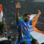 Sachin Tendulkar Birthday Special: The Master Blaster and His Amazing Records