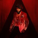 HIT 3 Review: Where Violence Speaks Louder Than Story