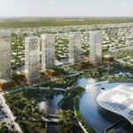 Amaravati or Three Capitals: The Political Tug of War Holding Back Andhra’s Future