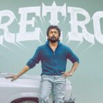 Retro Review: When Strong Acting Can’t Save a Sinking Script