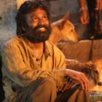 Kuberaa Review: A Bold Step from Sekhar Kammula That Stumbles in Execution