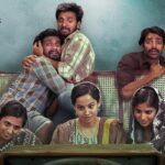 Subham Streaming Soon: Find Out the OTT Platform and Release Date