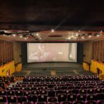 Tollywood in Crisis: Can the Industry Revive Before It’s Too Late?