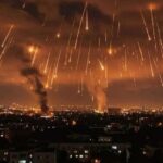 Is World War 3 Already Happening? A Deep Look at the Global Conflicts in 2025