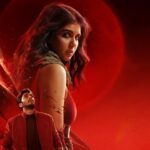Kotha Lokah Review: A World of Big Dreams, But Half the Magic