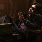 OG Review: Fan Centric Action That Works Only for PK Fans