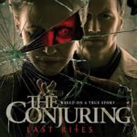 The Conjuring: Last Rites Review – A Weak Farewell to a Legendary Franchise