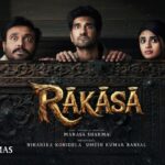 Rakaasaa Review: From Mystery to a Missed Opportunity