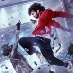 LIK Review: Love vs Technology