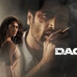Dacoit Review: Disappoints Big Time