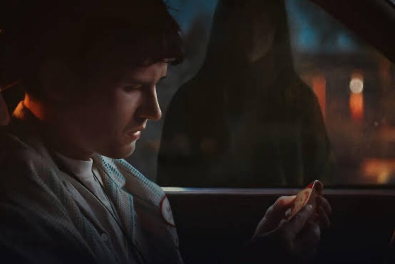 Obsession Review: When Love Turns Into a Nightmare